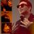BLACK - SuBo