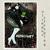 Adam Green Skit - Razorlight