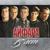 Мунча - Айфара