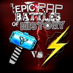 Обложка трека Zeus vs Thor