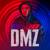 DMZ - SuBo