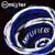 Tracing My Steps - ccMixter