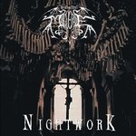 Обложка трека Dreadventurouz