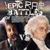 Thomas Jefferson vs Frederick Douglass - Epic Rap Battles Of History