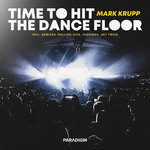 Обложка трека Time to Hit the Dancefloor