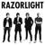 Who Needs Love - Razorlight