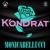 Monica Bellucci (Tabu MUSIQUE) - K'onDrat