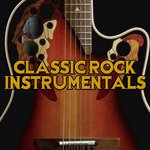 Обложка трека Brown Sugar (as made famous by The Rolling Stones)
