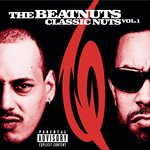 Обложка трека Beatnuts Forever featuring Triple Seis and Marlon "Perro" Manson