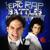David Copperfield vs Harry Houdini - Epic Rap Battles Of History