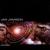 Empires - Jimi Jamison