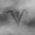 Remains - Saint Vitus