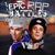 Tony Hawk vs Wayne Gretzky - Epic Rap Battles Of History