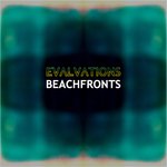 Обложка трека Beachfronts