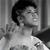 I Don't Know (Мелодия из фильма "Ураган / The Hurricane") - Ruth Brown