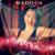 Jasmine - Madoca