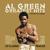 Let It Shine - Al Green