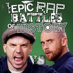 Обложка трека Nice Peter vs EpicLLOYD 2