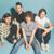 Wire To Wire - Razorlight