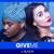 Give me remix - Blazay