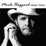Обложка трека Working Man Blues
