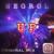 Up - Negrol