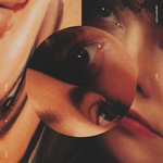 Обложка трека Faded