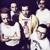 Over And Over (Музыка из фильма Параграф 78) - Hot Chip