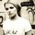 Sorry - Lene Marlin