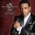 Nobody - Keith Sweat