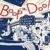 Temptation - Cherry Poppin' Daddies