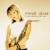 Play - Mindi Abair