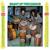At The Feast - The Congos