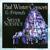 Caravan At Dawn - Paul Winter Consort & Friends