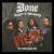 Everyday Thugs - Bone Thugs-N-Harmony