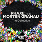 Обложка трека The Collective