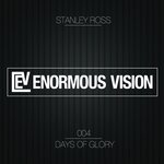 Обложка трека Days of Glory
