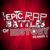 Genghis Khan vs the Easter Bunny - Epic Rap Battles Of History