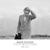 Pulling Punches - David Sylvian
