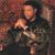 Nobody - Keith Sweat