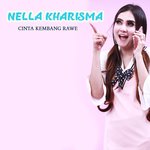 Обложка трека Cinta Kembang Rawe