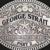 Drinkin' Man - George Strait