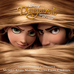 Обложка трека I See the Light (From Disney's ''Tangled'')