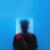 Flaws - Alex Lustig