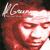 Wait Here - Al Green