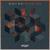 Rhythm Touch - Miguel Migs