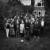 Damselfly - Loyle Carner