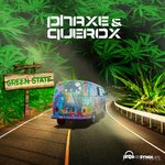 Обложка трека Green State