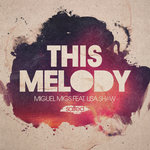 Обложка трека This Melody