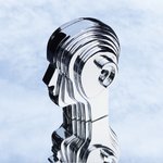 Обложка трека Masterplanned